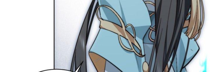 nữ chính chạy từ trong sách ra thì phải làm sao chapter 3 181