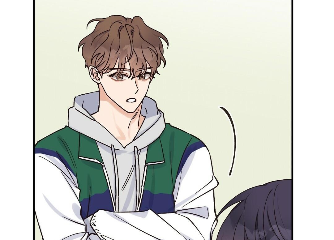 phức cảm tự ti của omega chapter 16 73