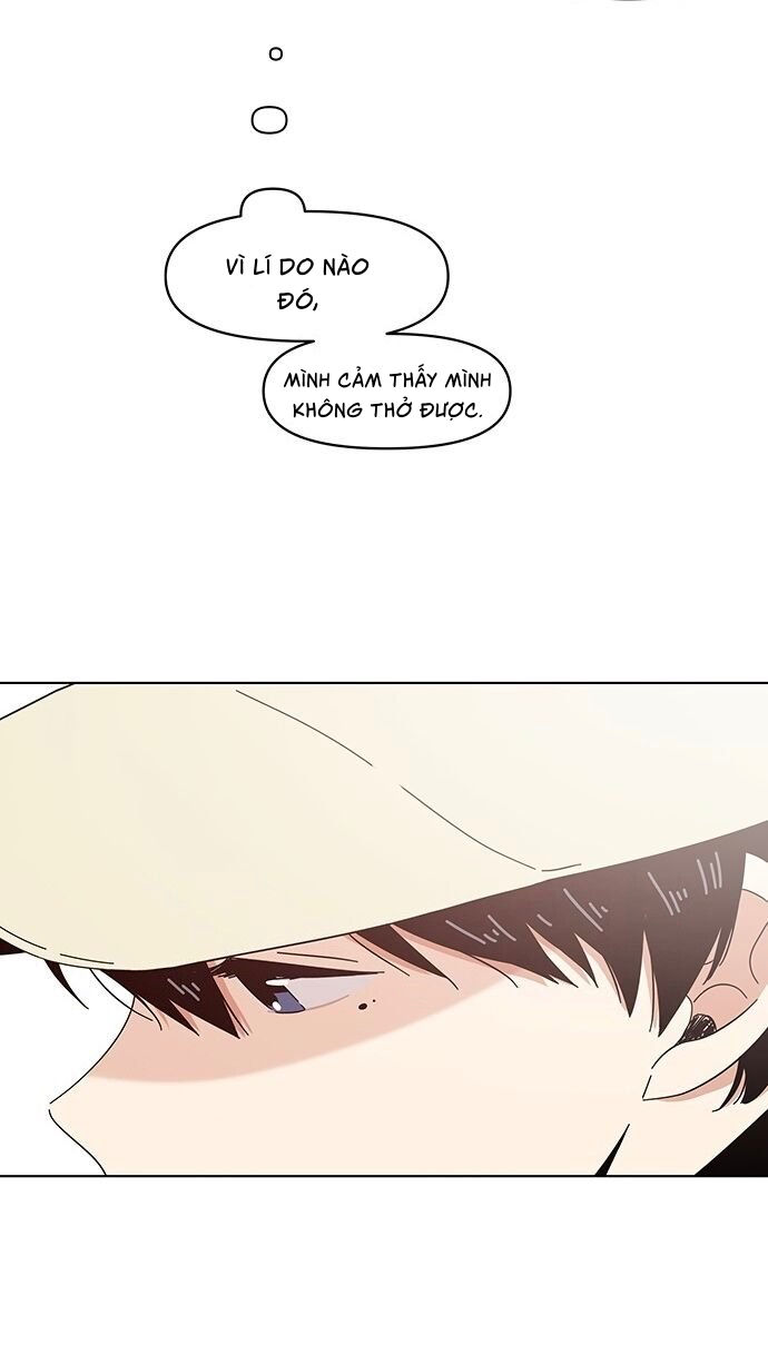 mùa hoa nở rộ chapter 16 37