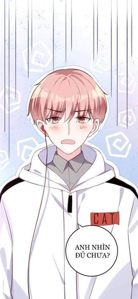 bỉ chi tì sương chapter 7 12