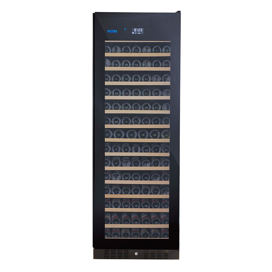 Tủ rượu Kadeka KS194TL