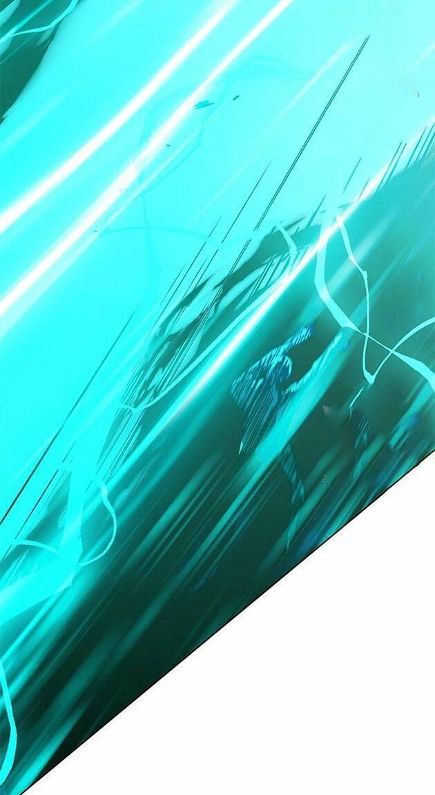 biến thân thành mèo chapter 214 13