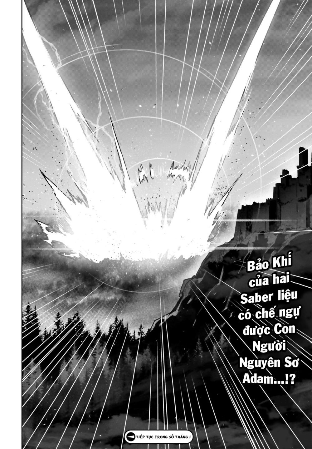 Fate/Apocrypha chapter 36.5 17