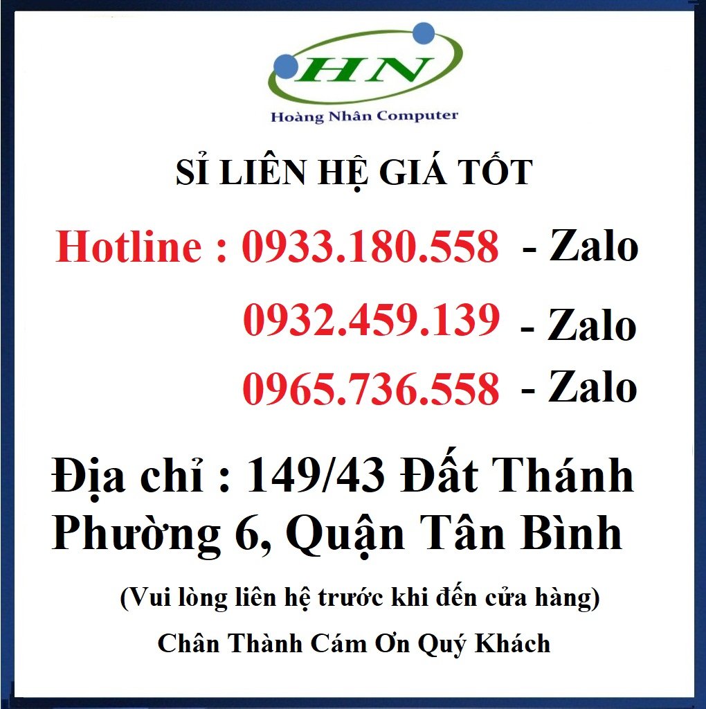 Bút trình chiếu Slide Laser không dây Wireless HOANGNHAN PP-927