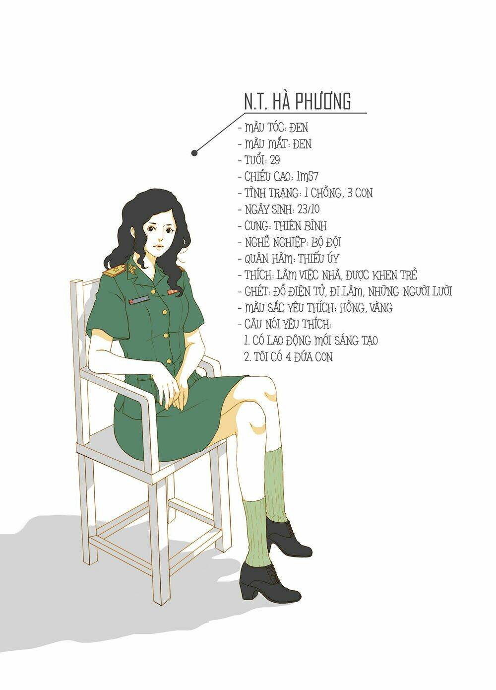 twins..! chapter 0 4