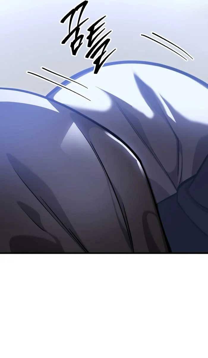 cửu thiên kiếm pháp chapter 65 12