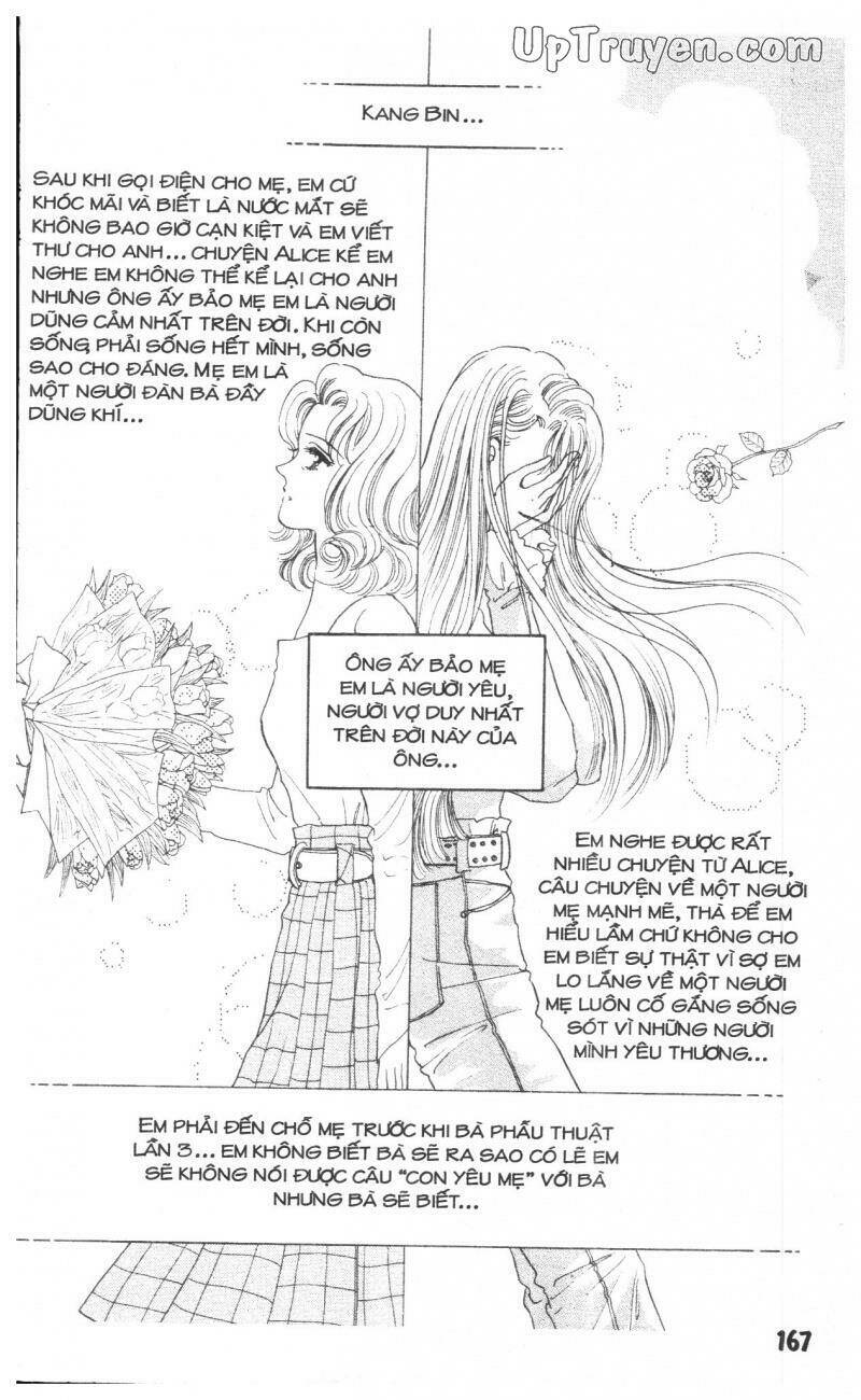 ngang trái chapter 4 167