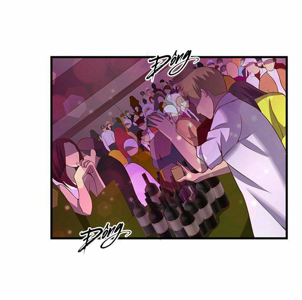 khi trò chơi ác ma bắt đầu chapter 17 3