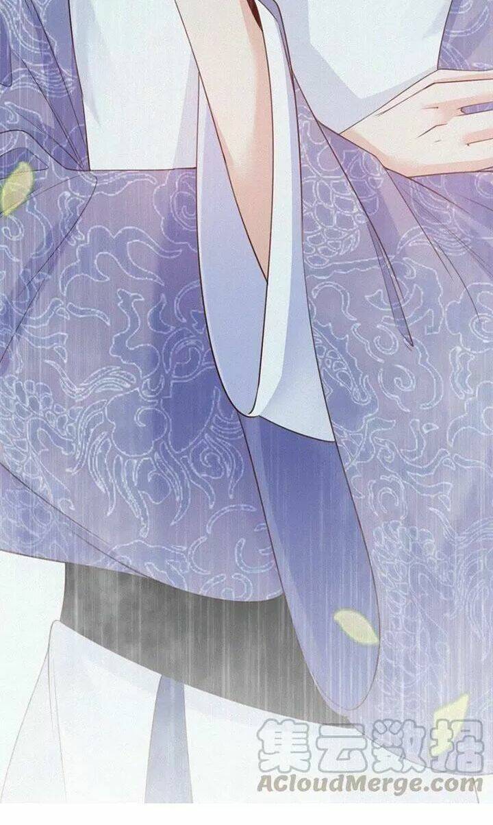 thiên hương mỹ nhân chapter 40 27