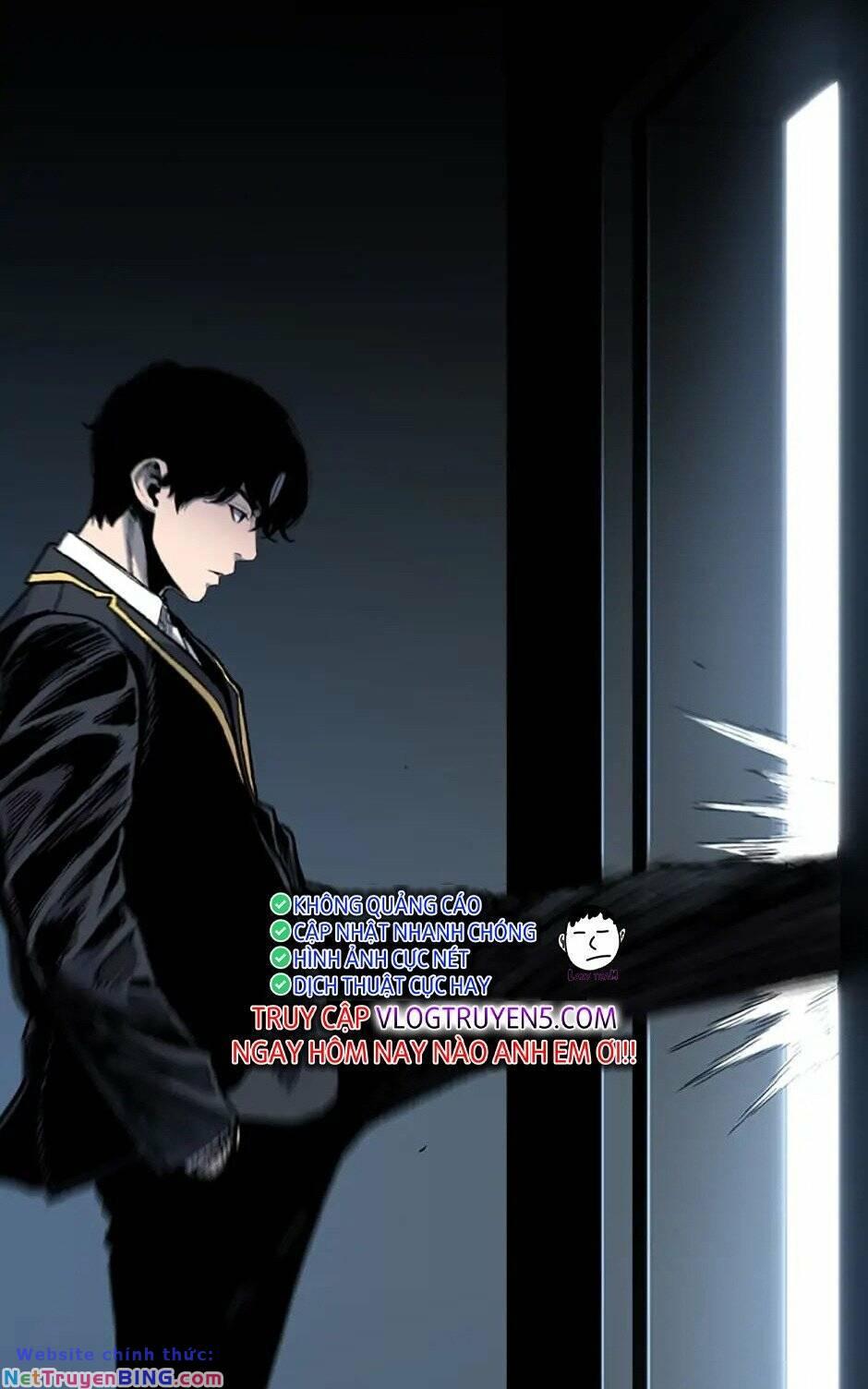 chuyển hóa chapter 45 12