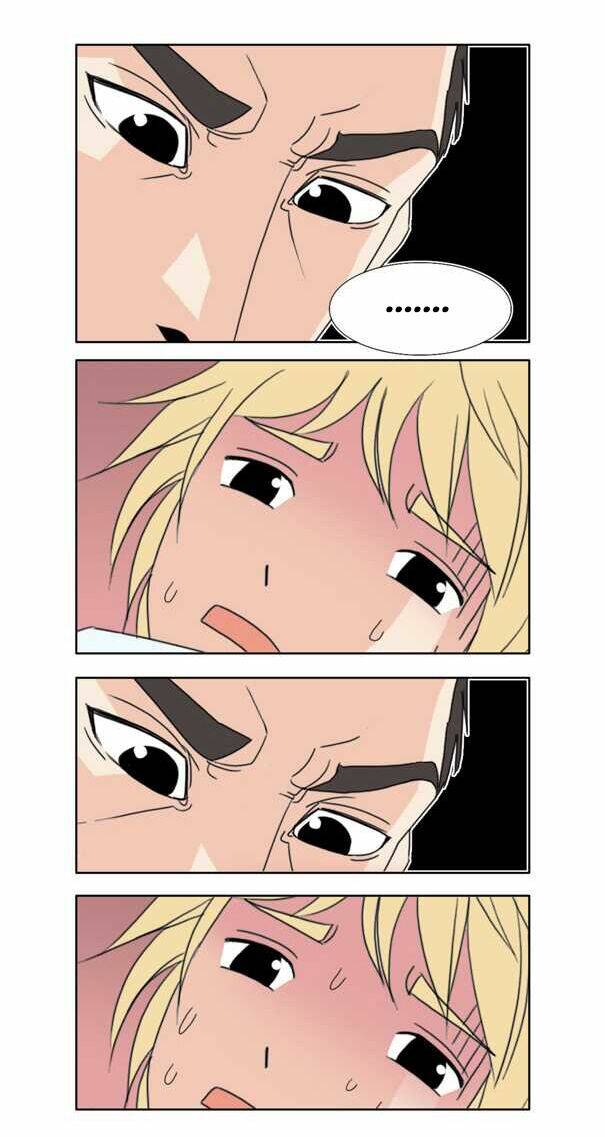 hanged doll chapter 4 7