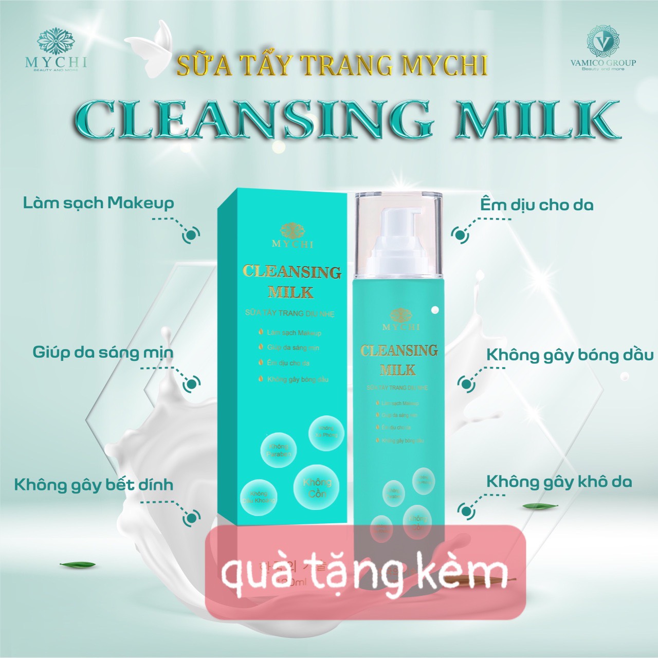 10h kẹo mầm sâm tố nữ xmax Mychi
