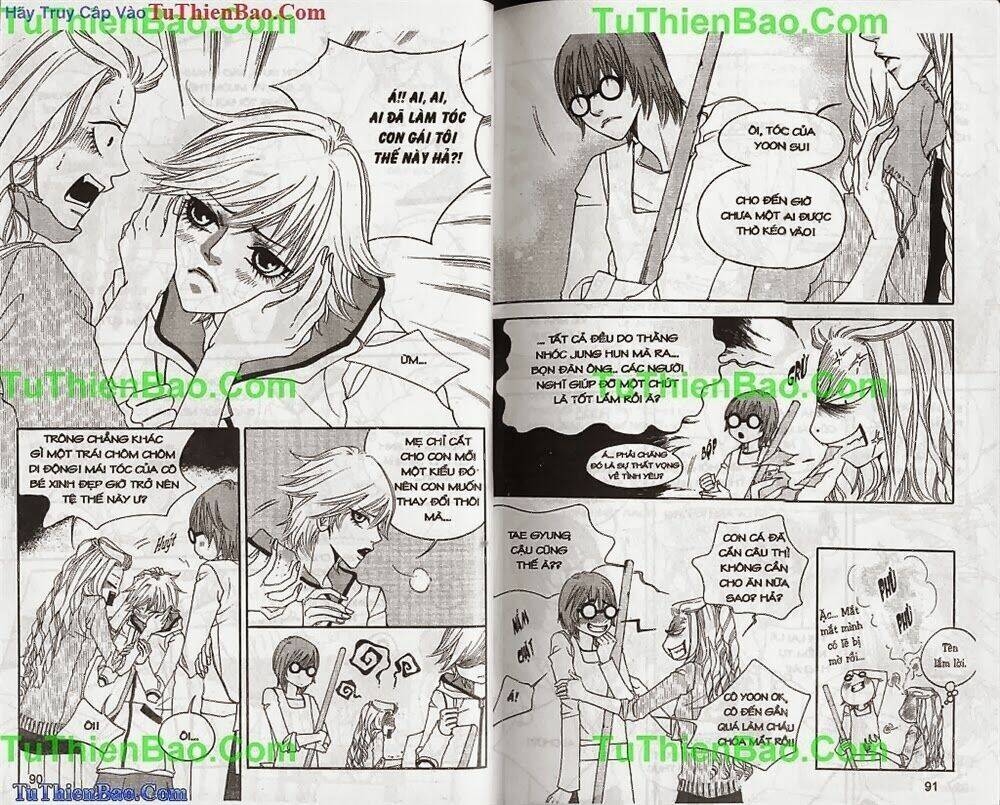 hải lam ngọc chapter 1 47