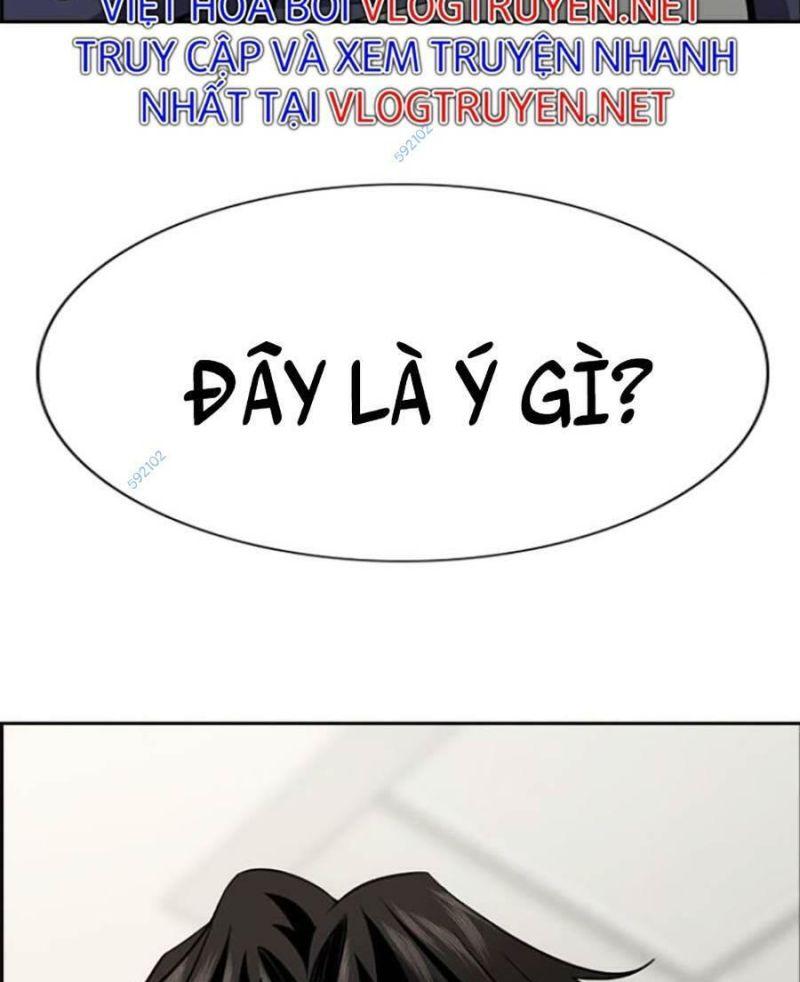 giáo dục chân chính chapter 100 120