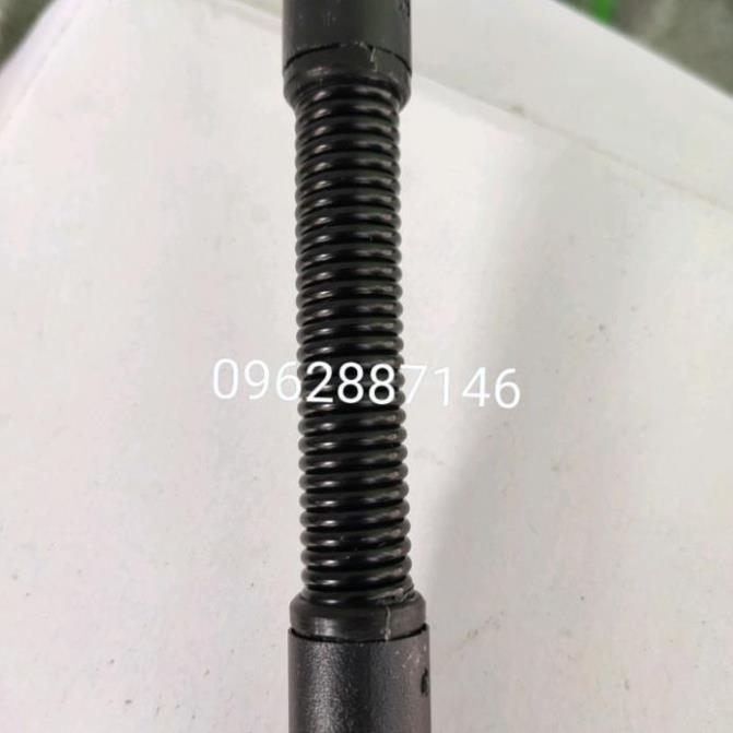 Ô dù câu cá 1m8 xoay 360° cao cấp