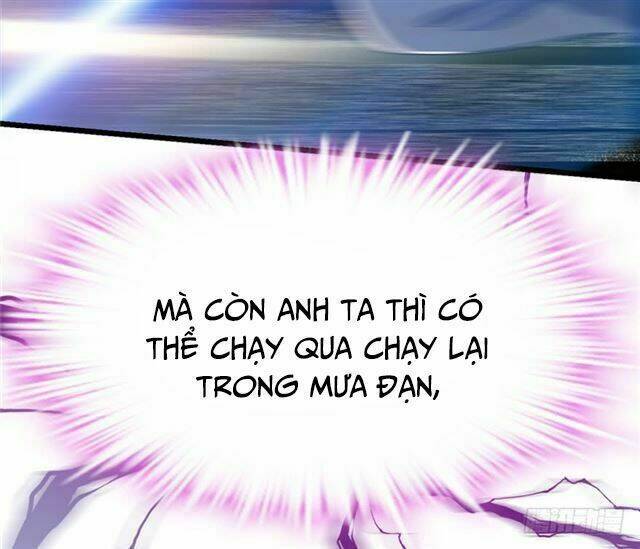 thời khắc và em điều đẹp chapter 4 76