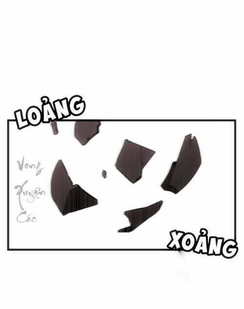 vết cắn và khế ước chapter 4 3