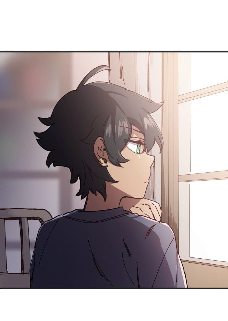 lumine - cội nguồn ánh sáng chapter 86 1