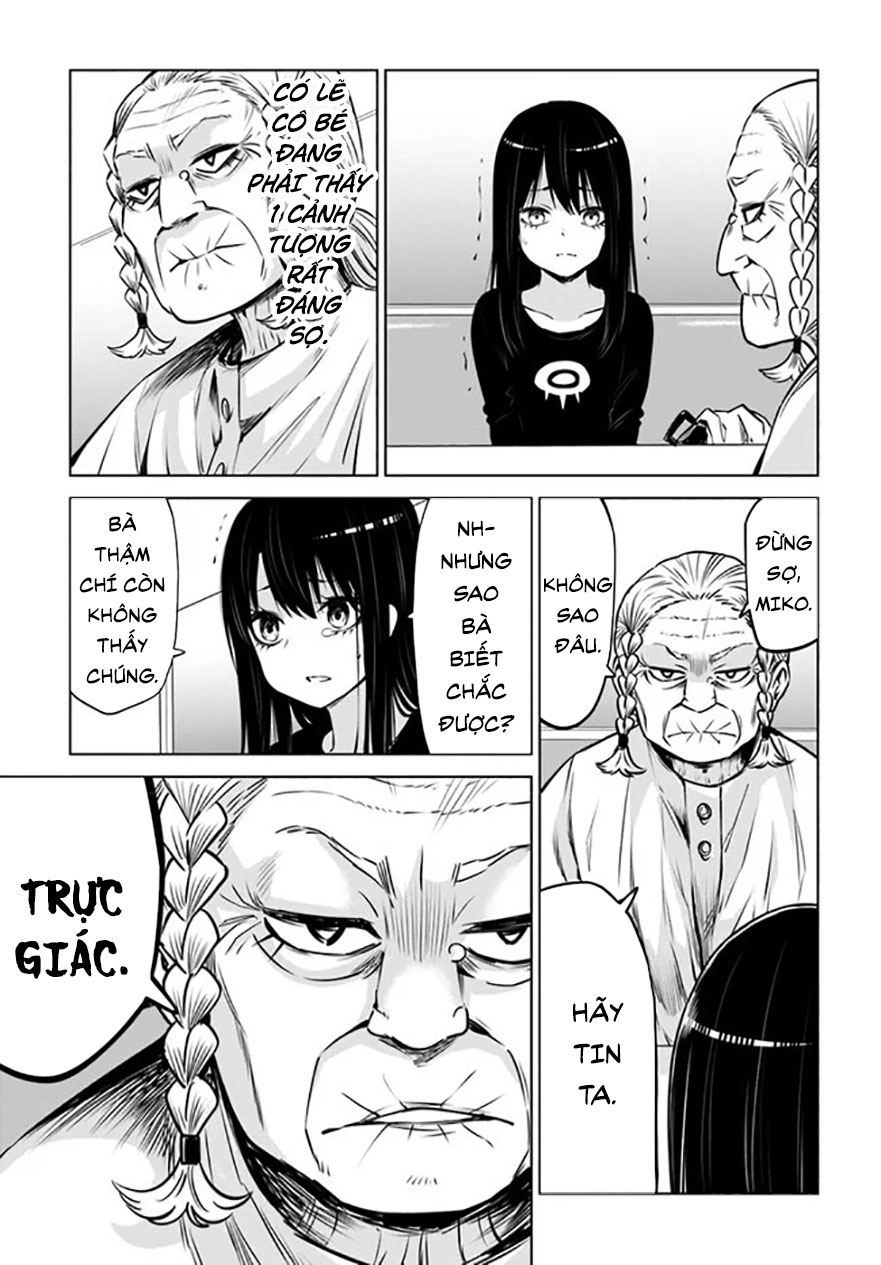 mình có thể thấy chúng… chapter 37 22