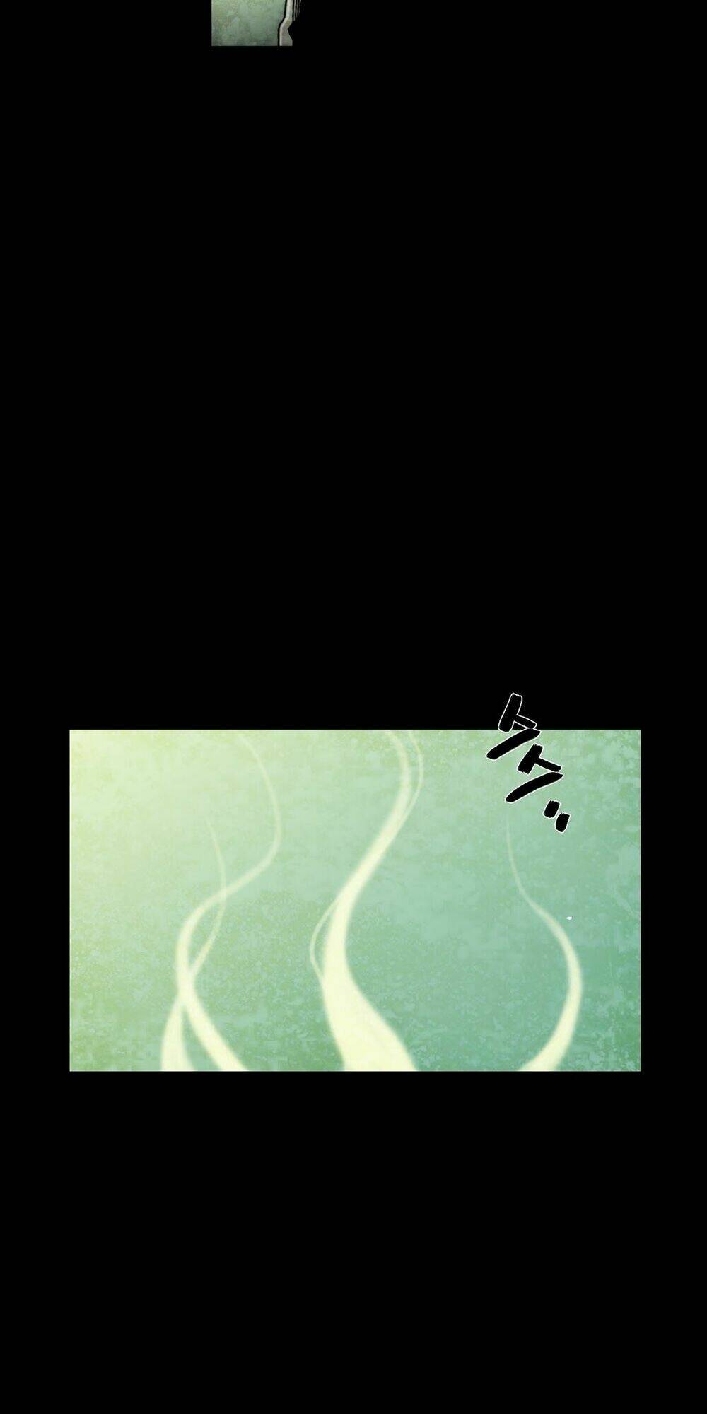 ngôi nhà của những búp bê chapter 22 20