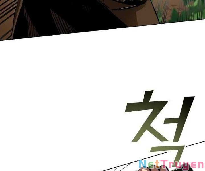 con đường diệt thần chapter 5 96