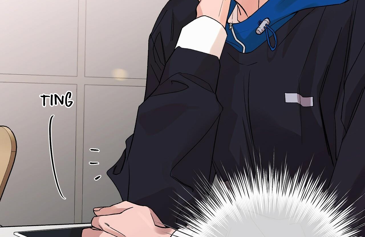 người yêu của anh chapter 15 149