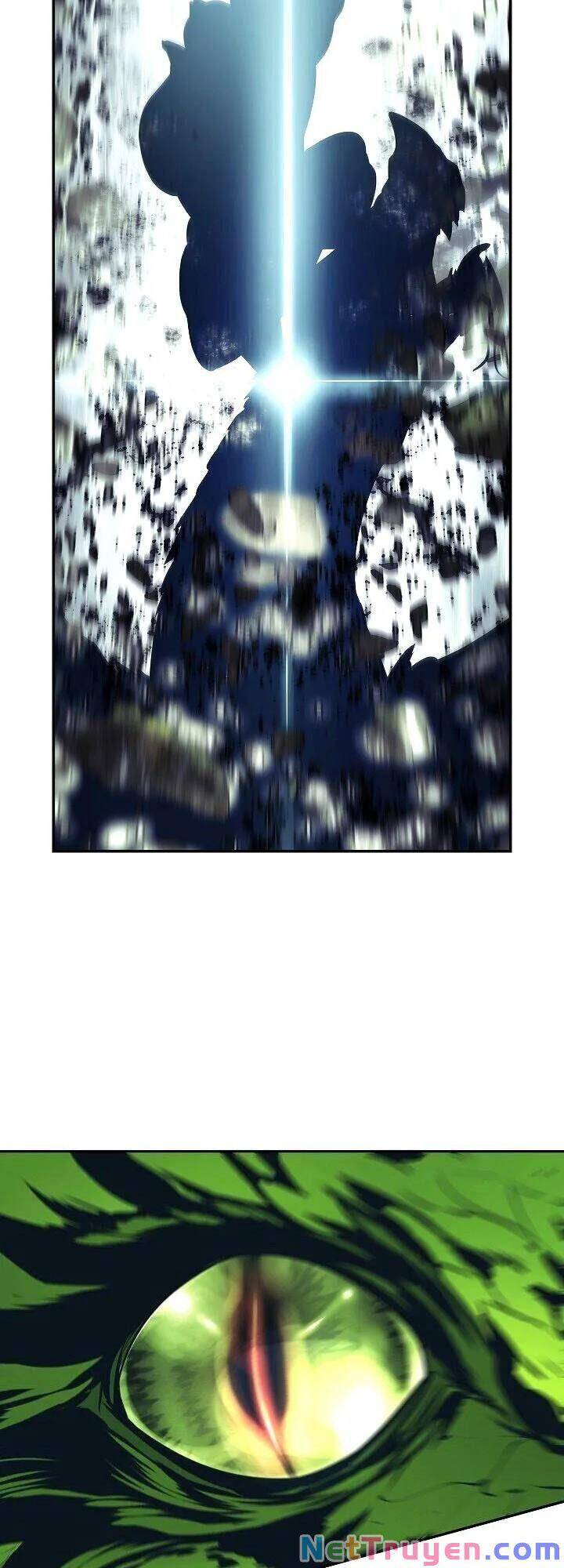 bất bại chân ma chapter 89 3