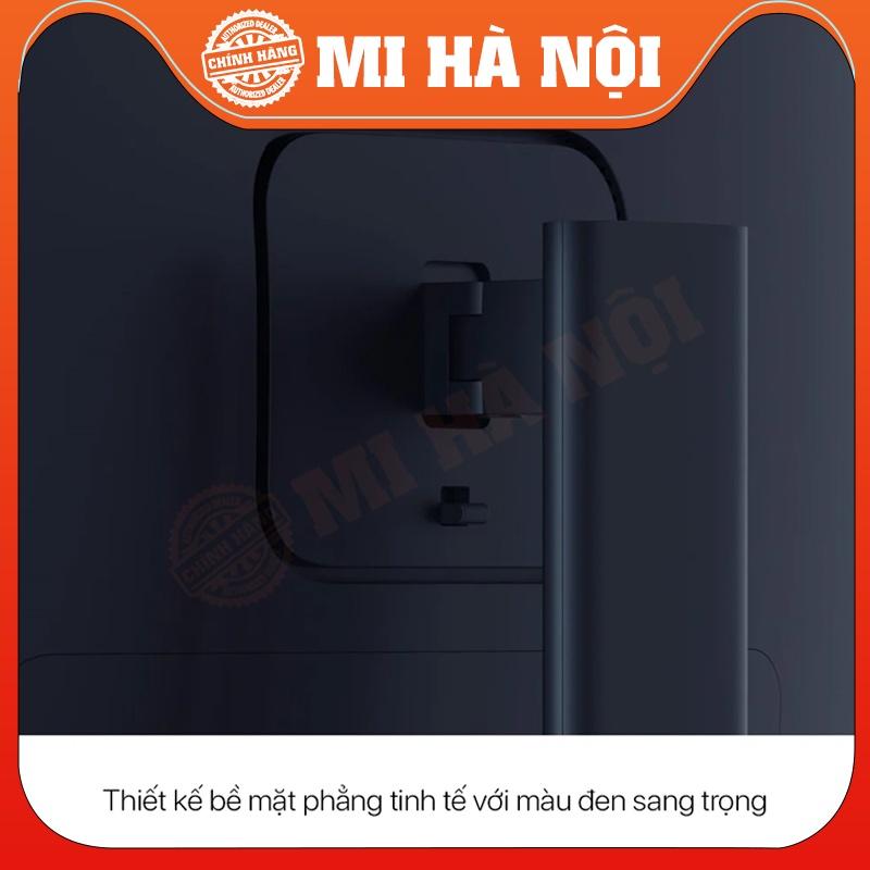 Màn hình cong máy tính Xiaomi Surface Display 34 inch 144Hz- Hàng chính hãng