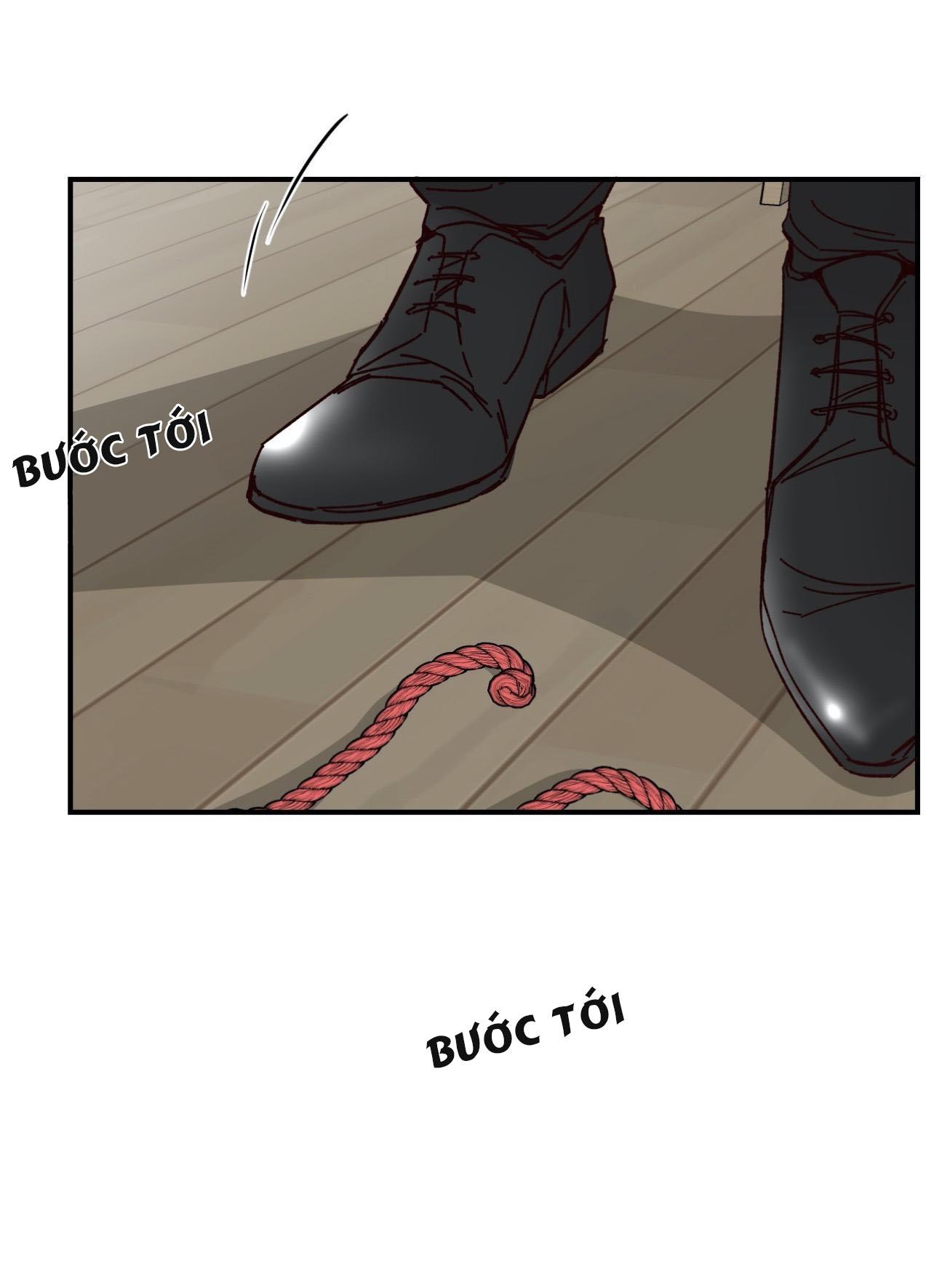 món tráng miệng của sếp tổng chapter 58 47