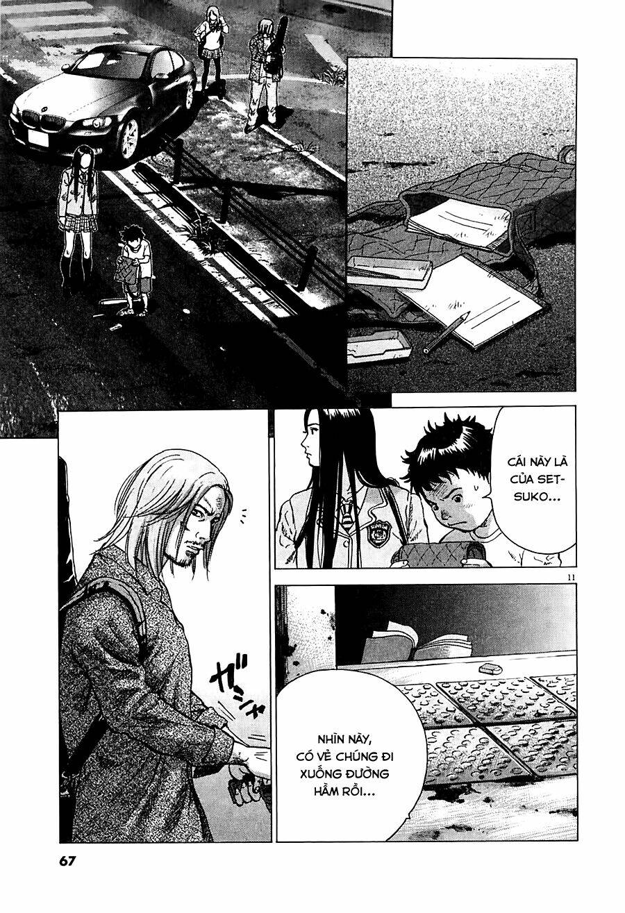 sprite chapter 10 12