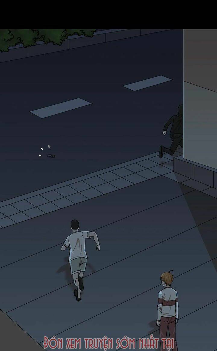 đai ca trở lại tuổi 16 chapter 108 22