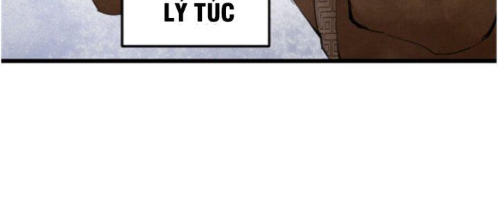 máy mô phỏng nhân sinh của lữ bố chapter 28 52