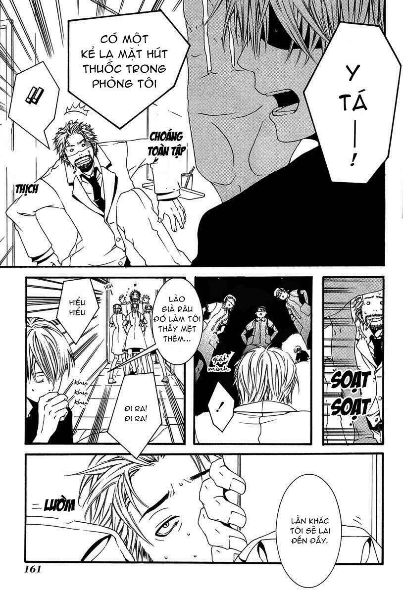 [switch] chapter 4 25