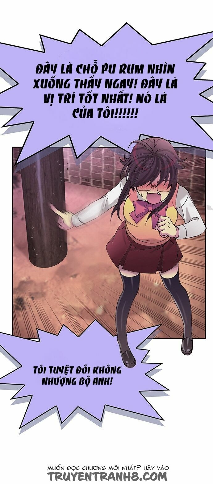 trăng mờ chapter 21 5