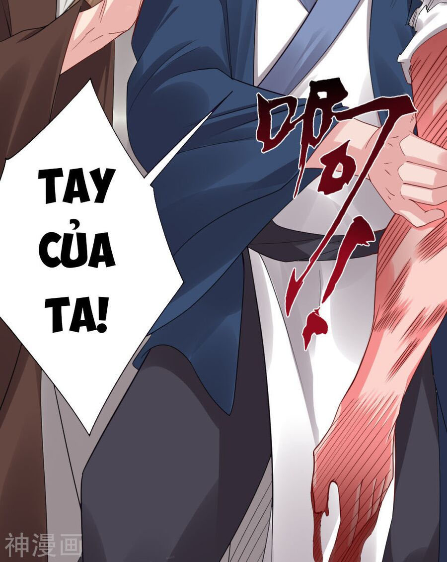 nghịch thiên chiến thần chapter 105 4