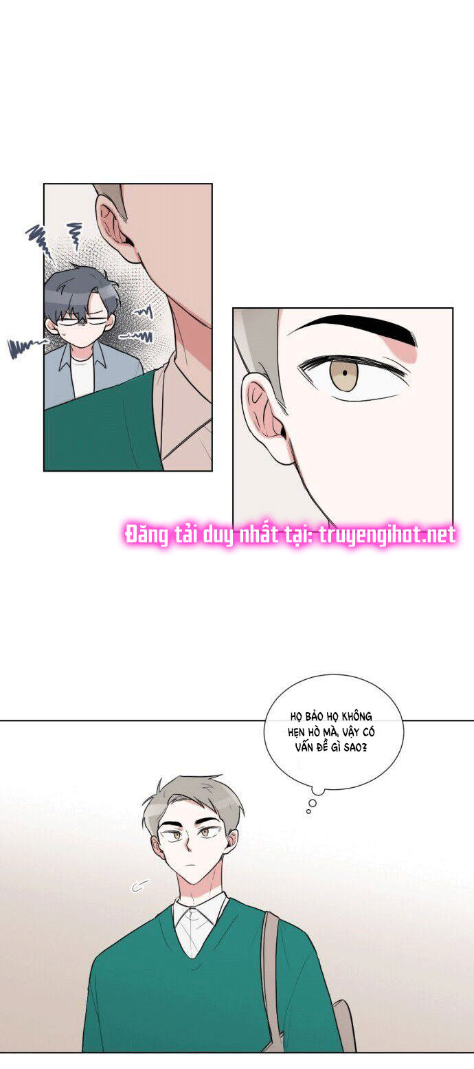 gatabutata chapter 21.1 17