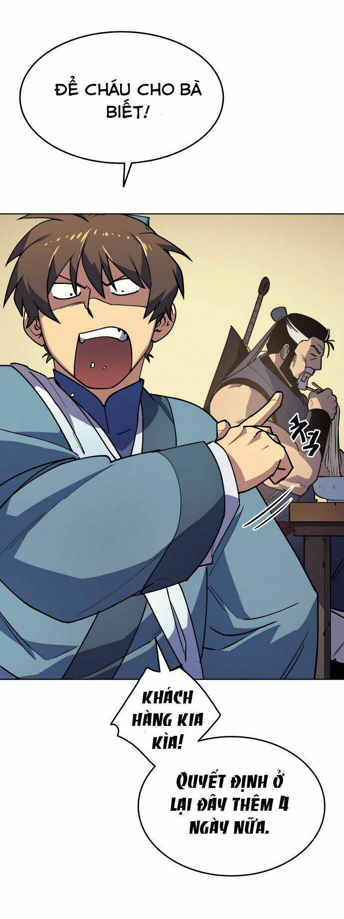 câu chuyện về người lưu giữ lịch sử chapter 2 57