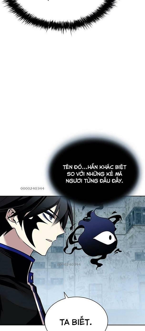 chuyển sinh thành ác nhân chapter 60 15