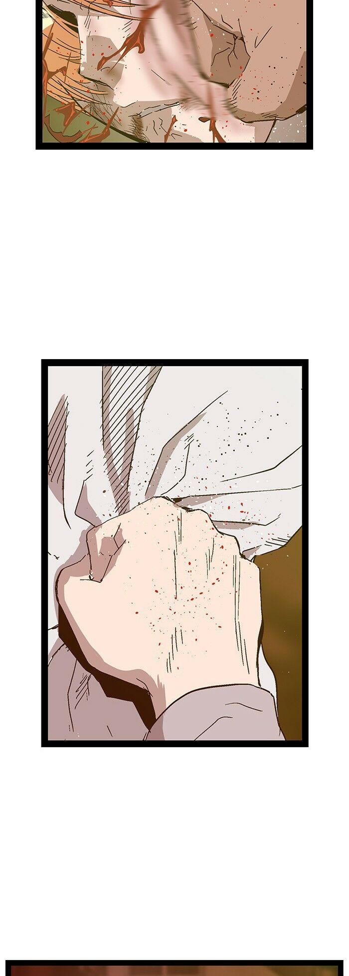 anh hùng yếu chapter 123 50