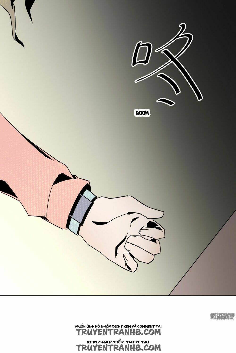 điều ước của người phàm chapter 14 38