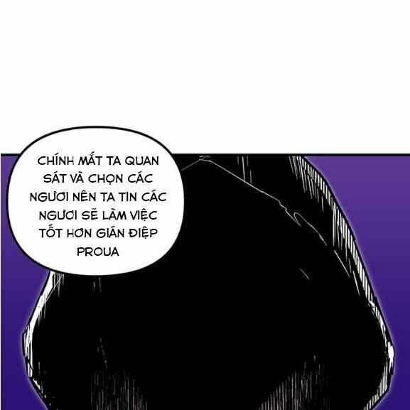 người chơi lỗi chapter 37 68