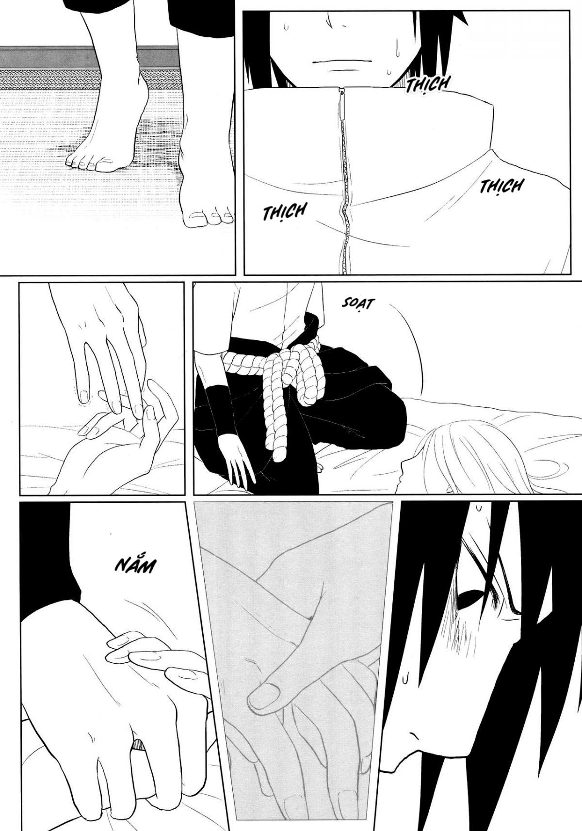 s và s chapter 1 20