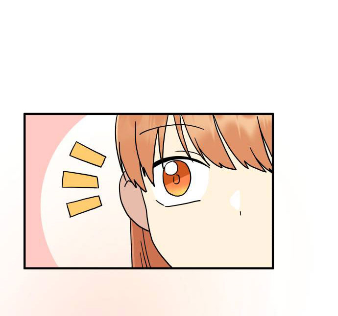 fancy x fancy chapter 12 78