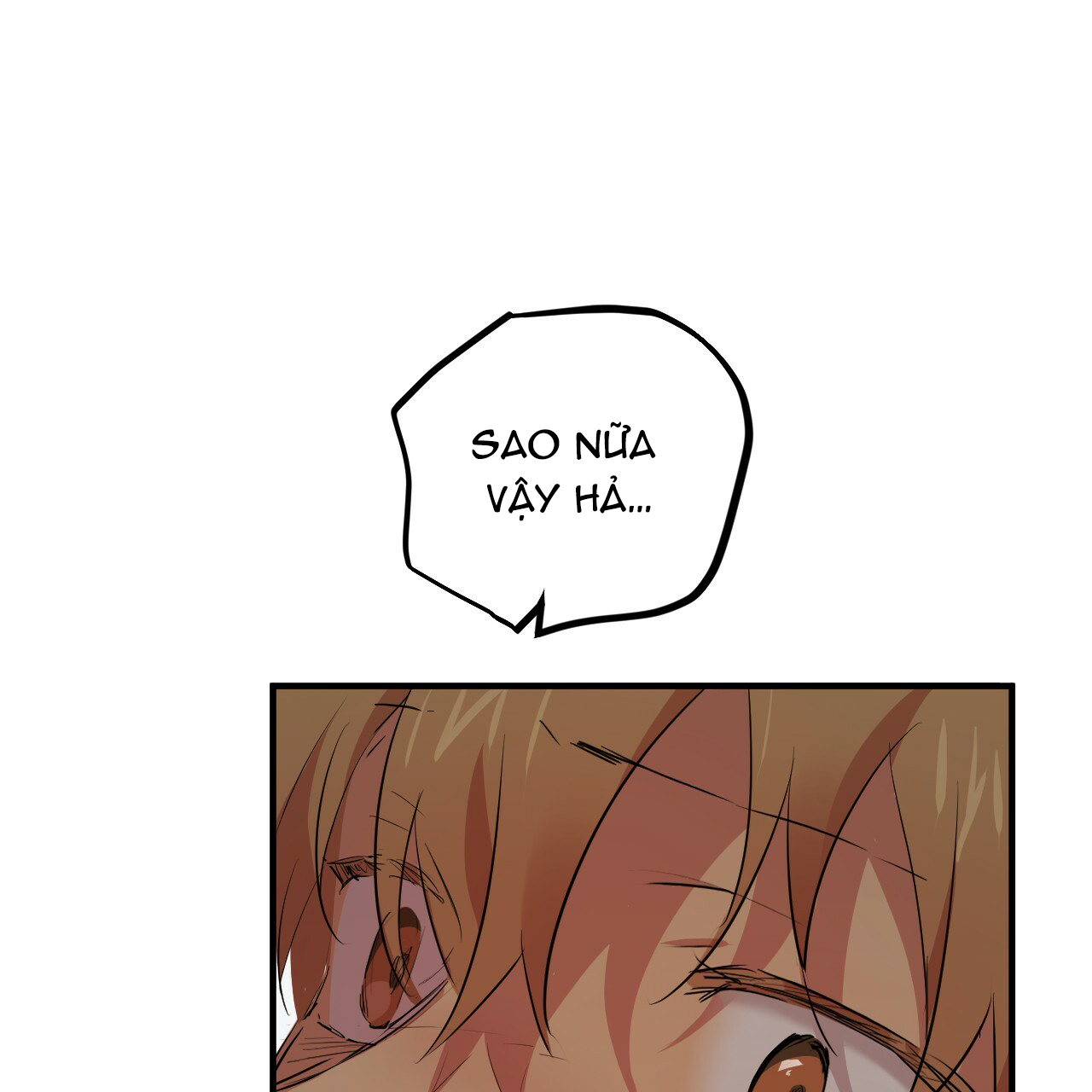 những chú thỏ của hapypy chapter 17 193