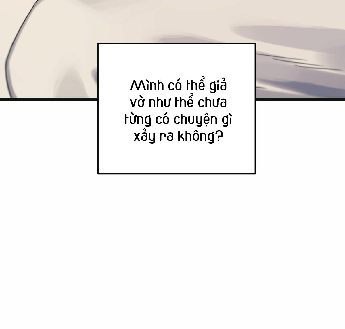 tương phùng chapter 24 22