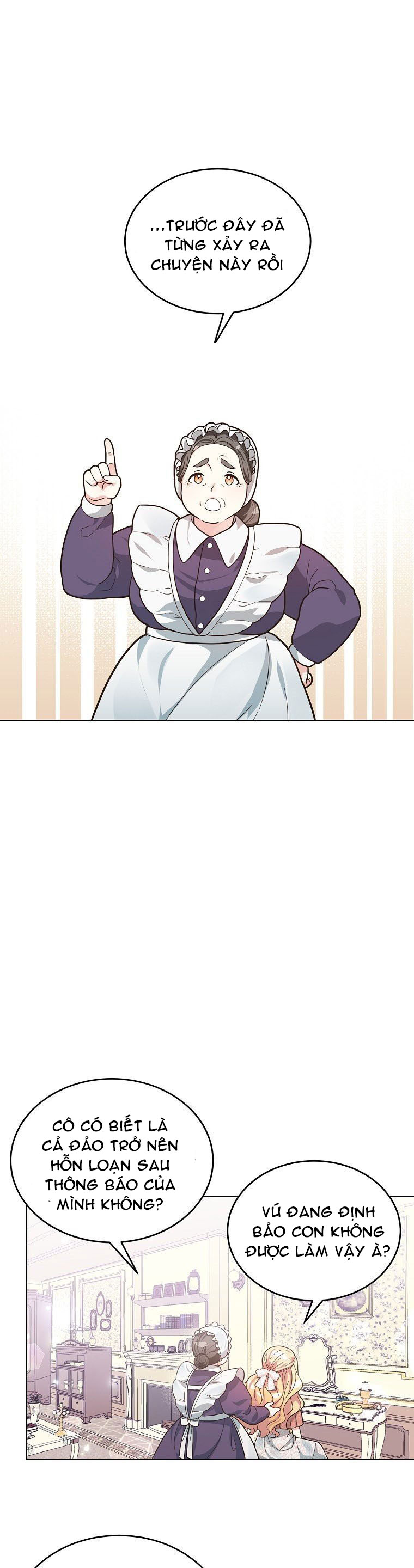 mùa đào vào tháng sáu chapter 4.1 10