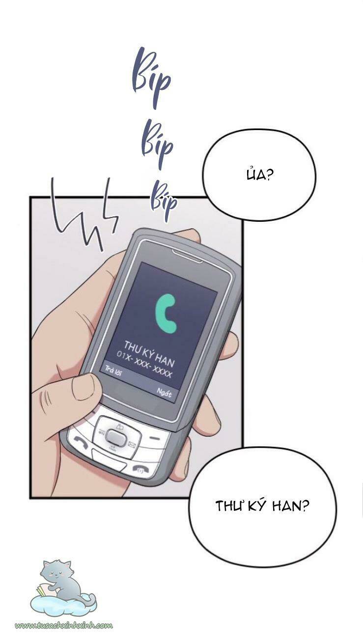 cô đi mà lấy chồng tôi đi chapter 18 38