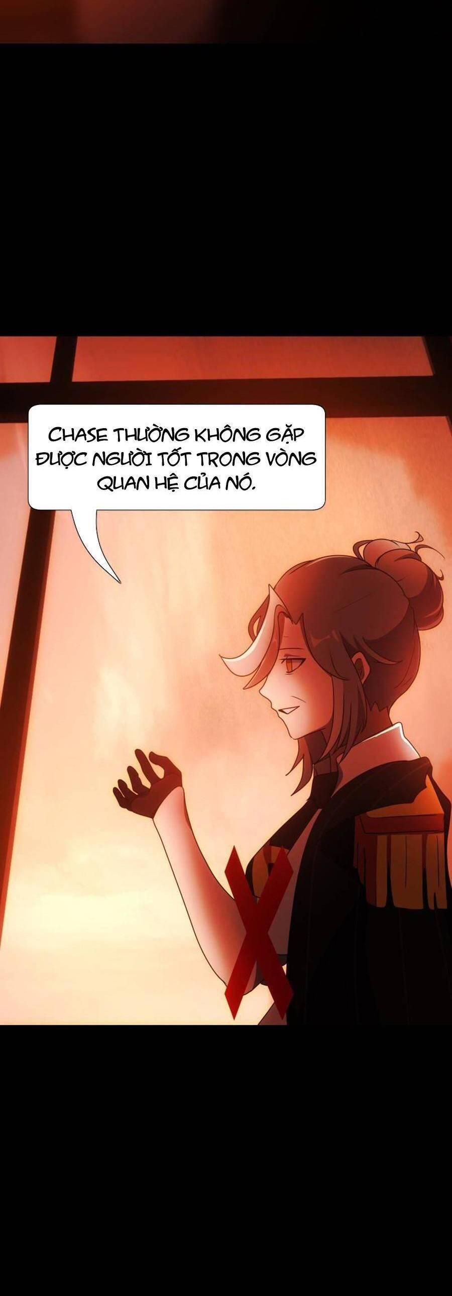 tử thần chapter 100 59