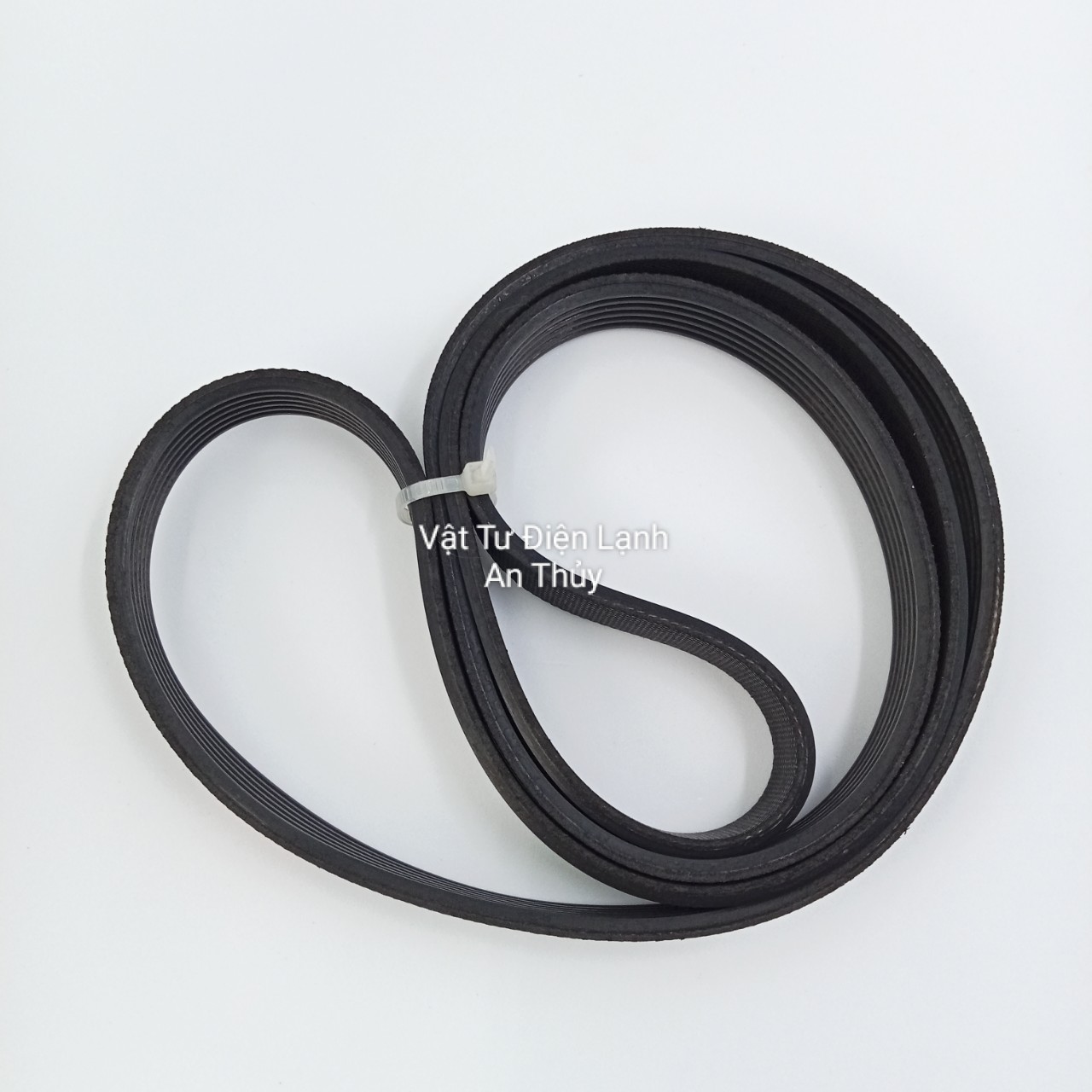 Dây curoa máy giặt cửa ngang cho PANASONIC 1155 - Dây đai máy giặt cửa ngang PANASONIC 1155