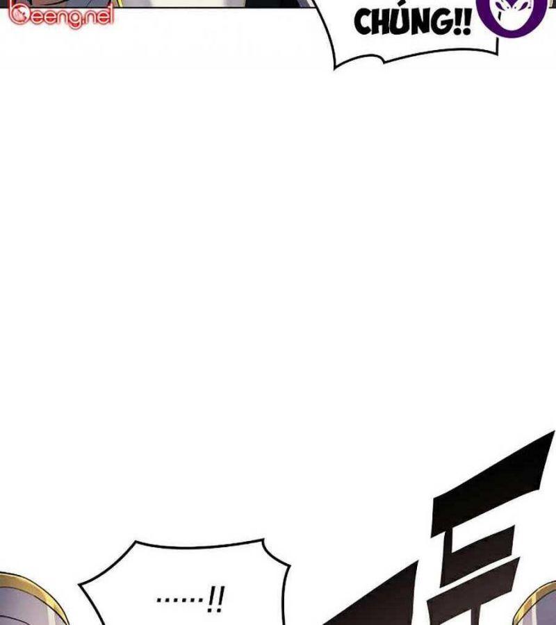 vượt qua giới hạn chapter 66 102